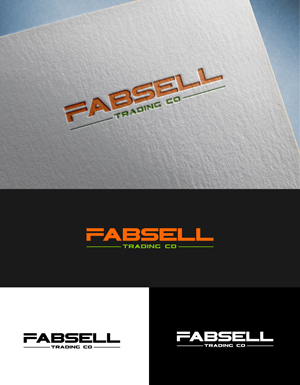 Logo Design by Srk pix!14 for this project | Design: #33224847