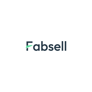Logo Design by Kakonghosh07 for this project | Design #33240690