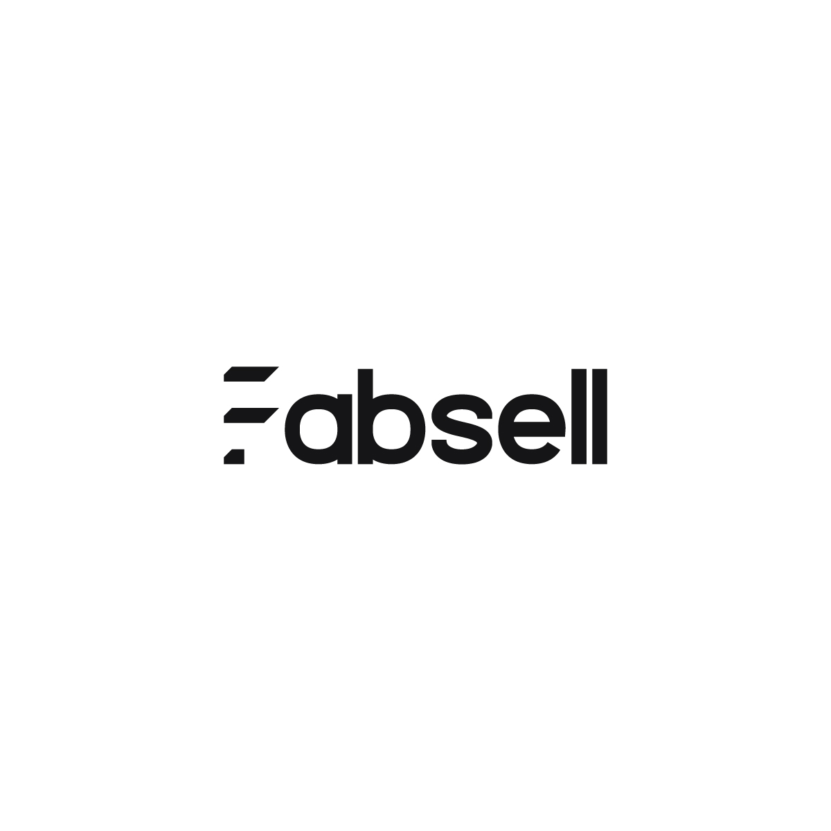 Logo-Design von Kakonghosh07 für dieses Projekt | Design #33240826