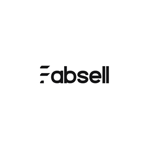 Logo Design by Kakonghosh07 for this project | Design: #33240826