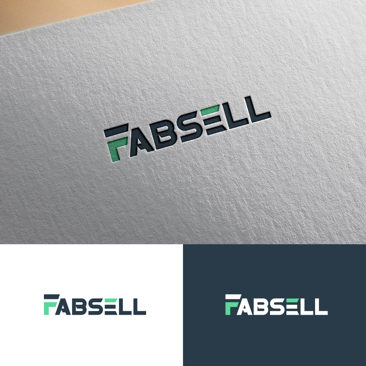 Logo Design by chris Ray for this project | Design #33198264