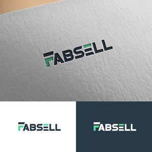 Logo Design by chris Ray for this project | Design: #33198264