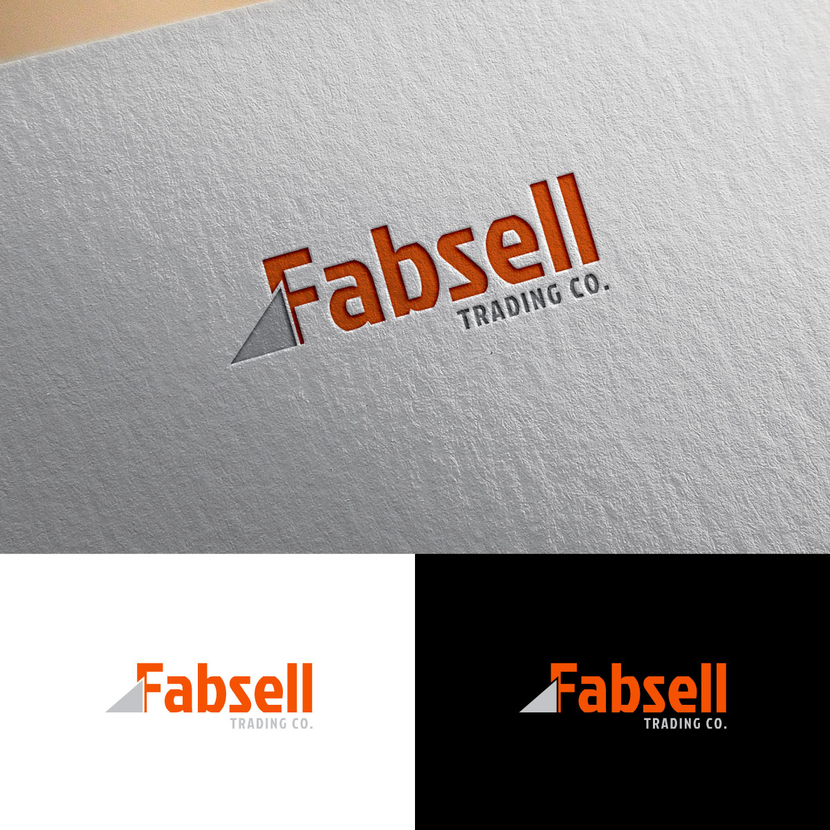 Logo Design by chris Ray for this project | Design #33198267
