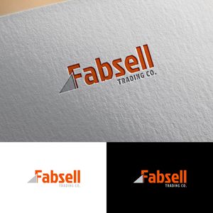 Logo Design by chris Ray for this project | Design: #33198267