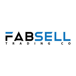 Logo Design by Max Studio Designs