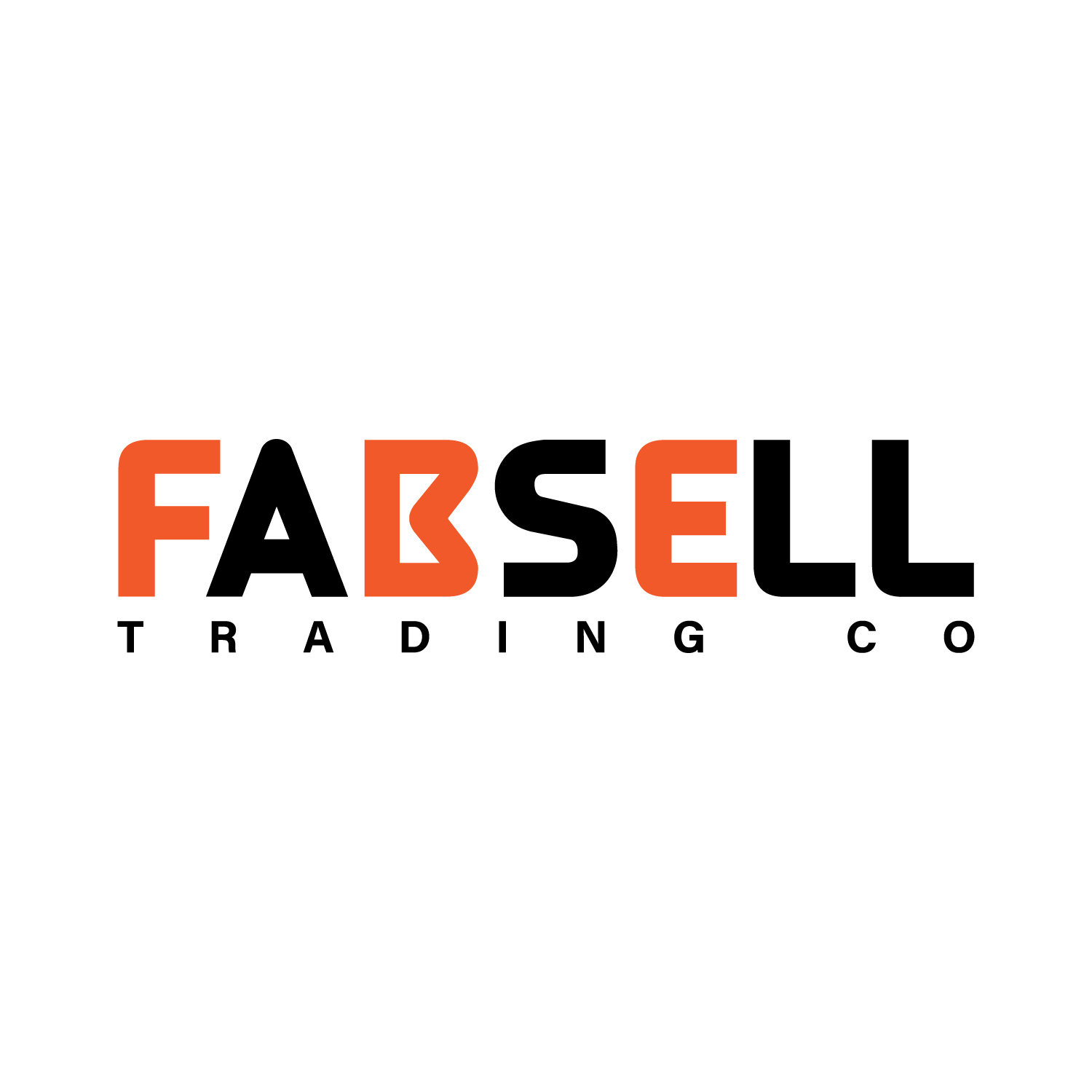 Logo Design by Max Studio Designs for this project | Design #33223183