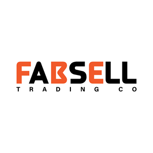 Logo Design by Max Studio Designs for this project | Design: #33223183