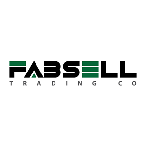 Logo Design by Max Studio Designs for this project | Design: #33223185