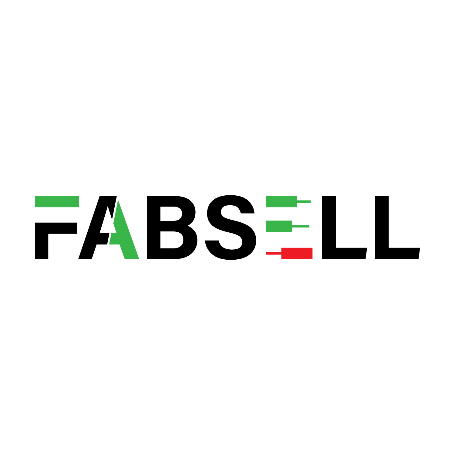 Logo Design by Max Studio Designs for this project | Design #33223186