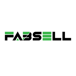 Logo Design by Max Studio Designs for this project | Design: #33223192