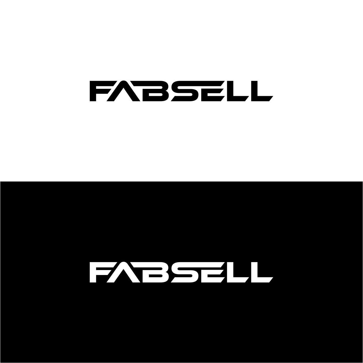 Logo Design by Kaze56 for this project | Design #33199882