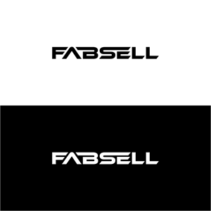Logo Design by Kaze56 for this project | Design: #33199882