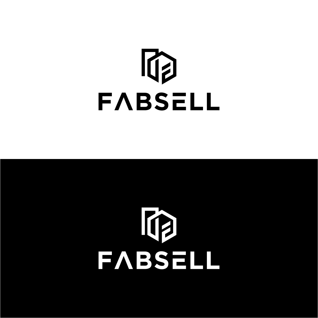 Logo Design by Kaze56 for this project | Design #33199917