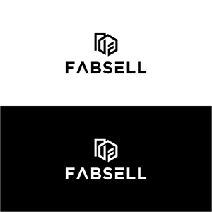 Logo Design by Kaze56 for this project | Design: #33199917