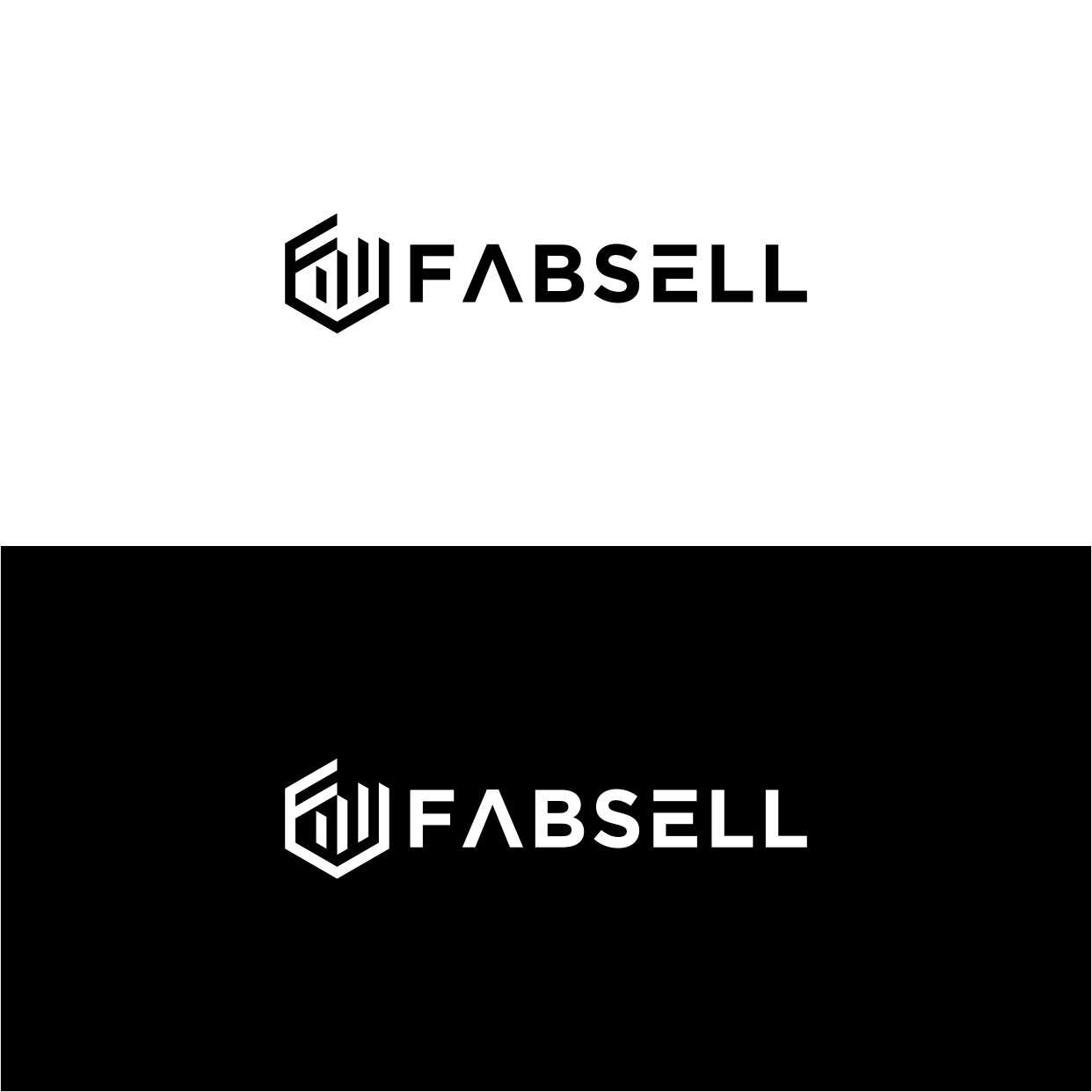 Logo Design by Kaze56 for this project | Design #33199942