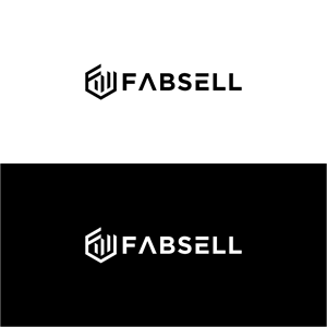 Logo Design by Kaze56 for this project | Design: #33199942