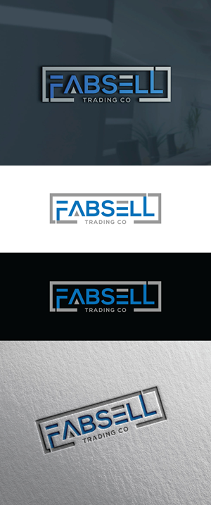 Logo Design by Markwood