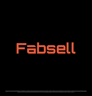 Logo Design by saesean for this project | Design: #33211878