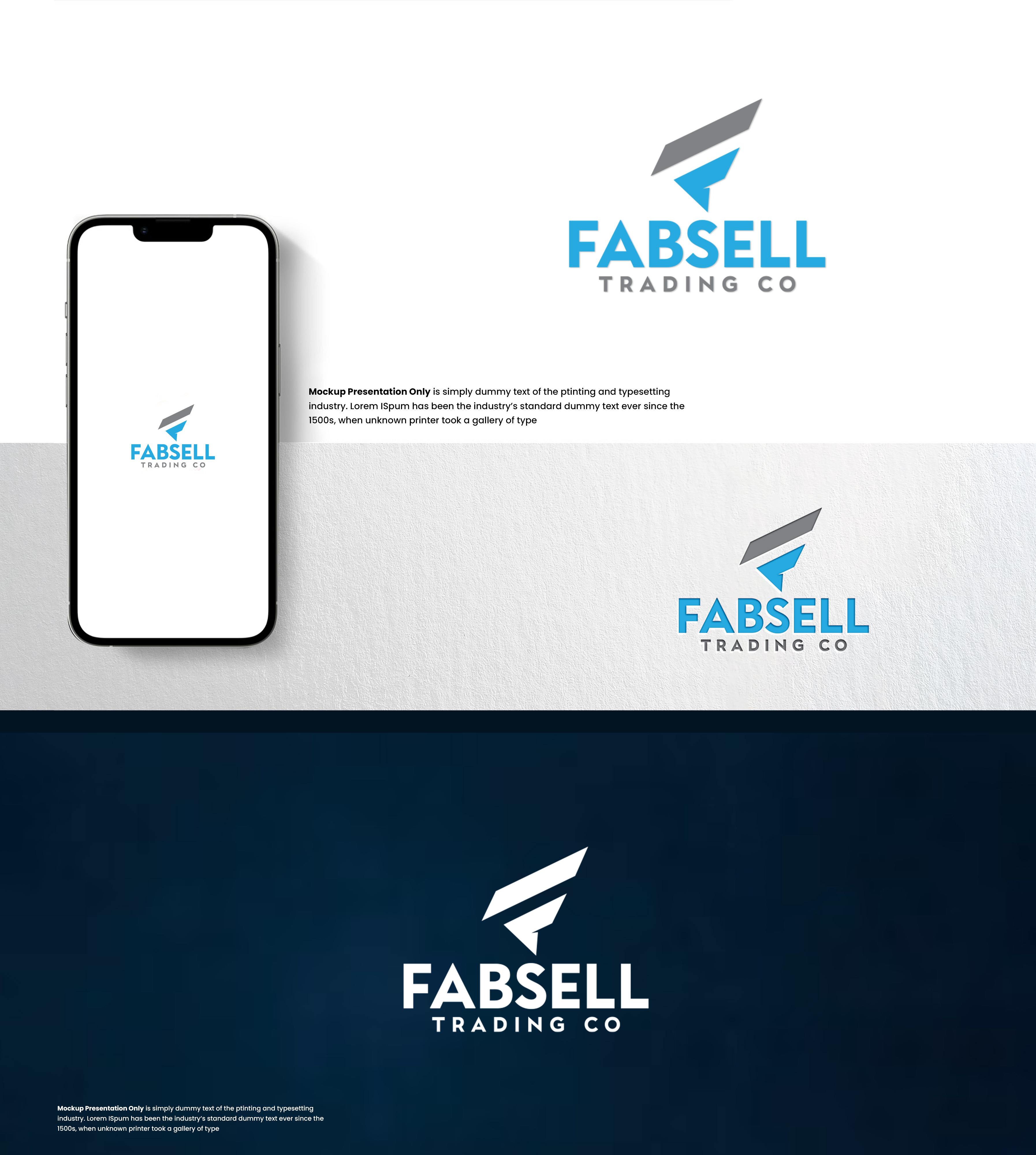 Logo Design by Arifur Rahman 5 for this project | Design #33239179