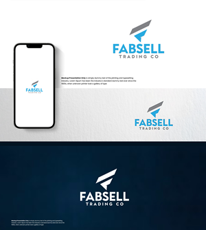 Logo Design by Arifur Rahman 5 for this project | Design: #33239179