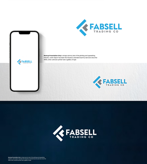 Logo Design by Arifur Rahman 5 for this project | Design: #33239185