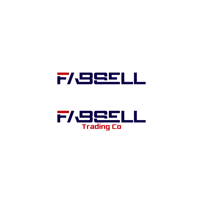 Logo Design by Coli for this project | Design #33236259