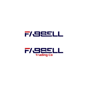 Logo Design by Coli for this project | Design: #33236259