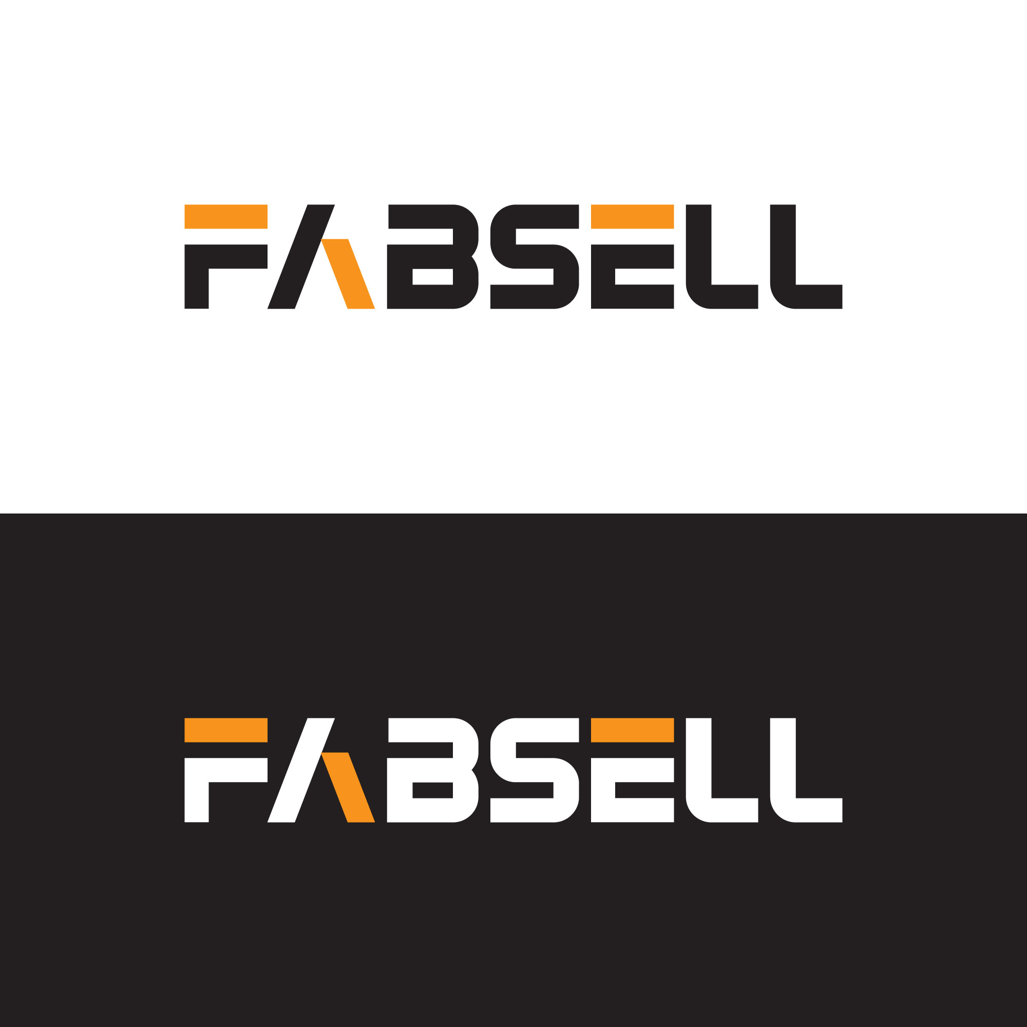 Logo Design by loveqis for this project | Design #33198640