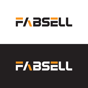 Logo Design by loveqis for this project | Design: #33198640