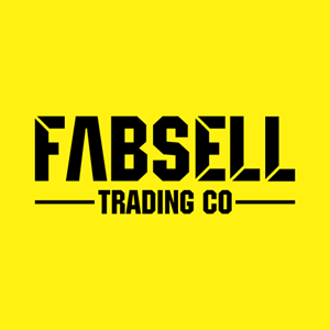 Logo Design by DiandraKali for this project | Design: #33198362