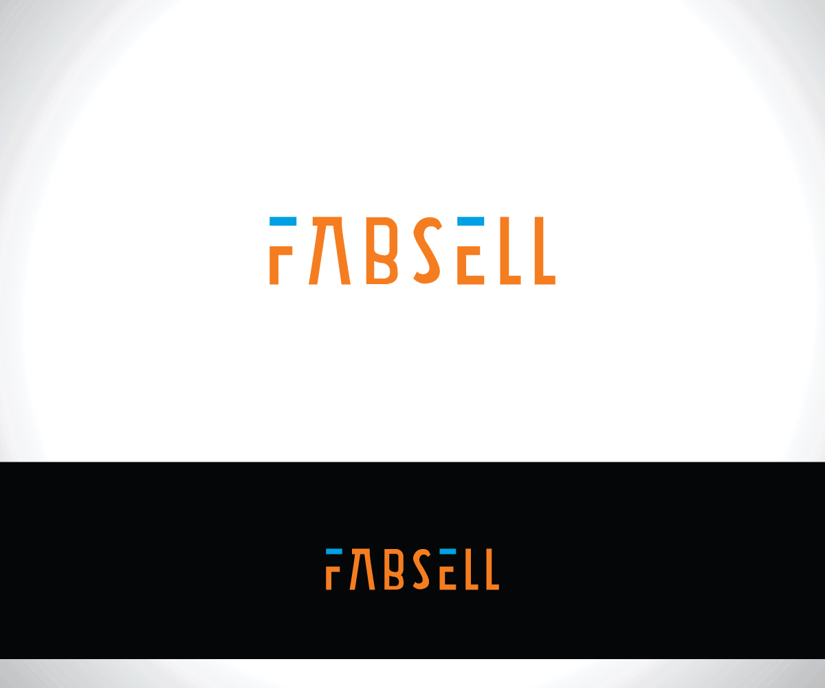 Logo Design by YourLogoMaster for this project | Design #33207210