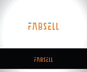 Logo Design by YourLogoMaster for this project | Design: #33207210