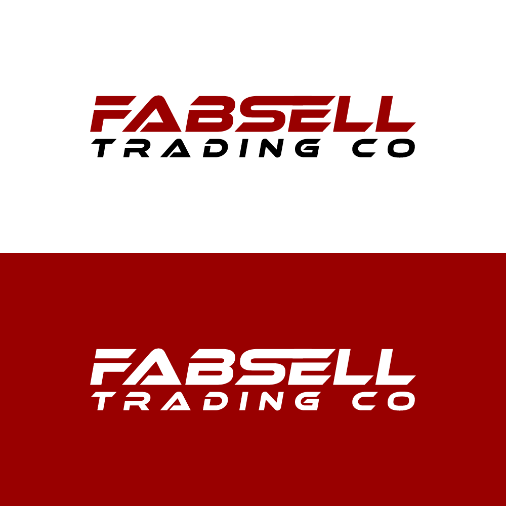 Logo Design by design wae for this project | Design #33202776