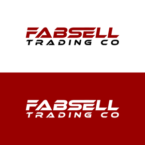 Logo Design by design wae for this project | Design: #33202776