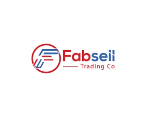 Logo Design by luxydesign for this project | Design: #33237926