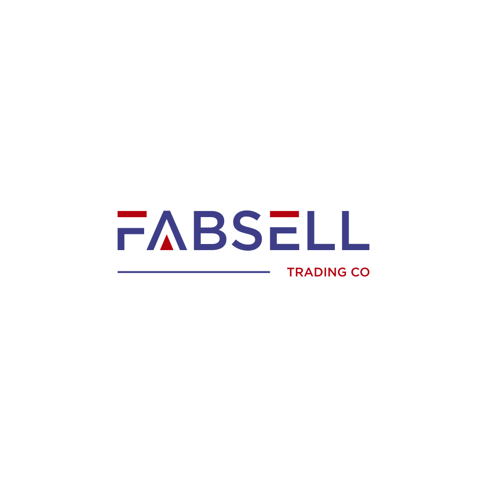 Logo Design by MK_STD for this project | Design #33236983