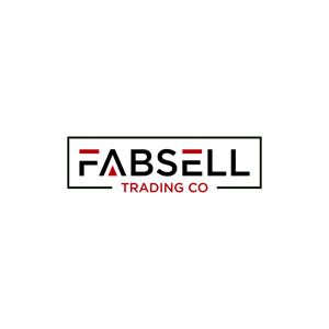 Logo Design by MK_STD for this project | Design: #33236994