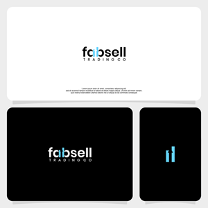 Logo Design by edmore for this project | Design: #33200190