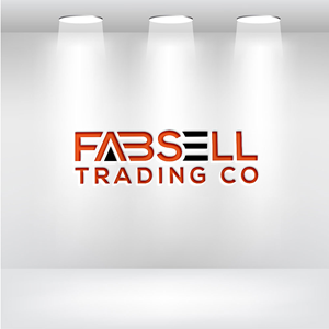 Logo Design by Ahnaf Labib for this project | Design: #33199307