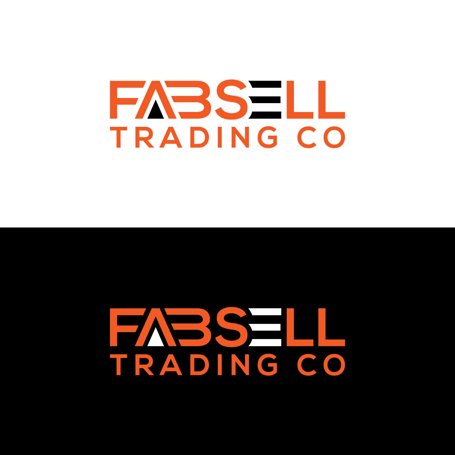 Logo Design by Ahnaf Labib for this project | Design #33199308