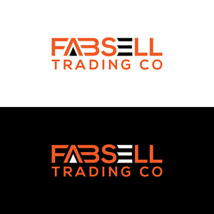 Logo Design by Ahnaf Labib for this project | Design: #33199308