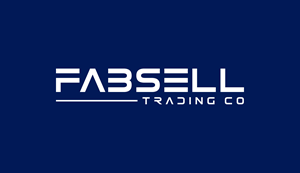 Logo Design by Liinart for this project | Design: #33199030