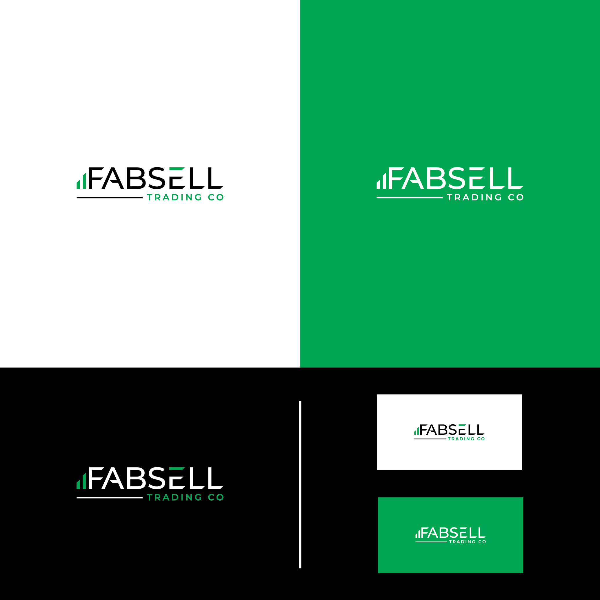 Logo Design by unique_designs for this project | Design #33232468