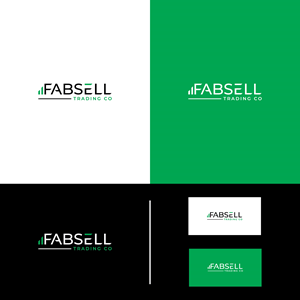 Logo Design by unique_designs