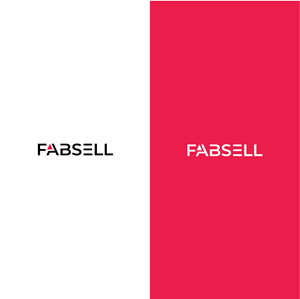 Logo Design by unique_designs for this project | Design: #33232470