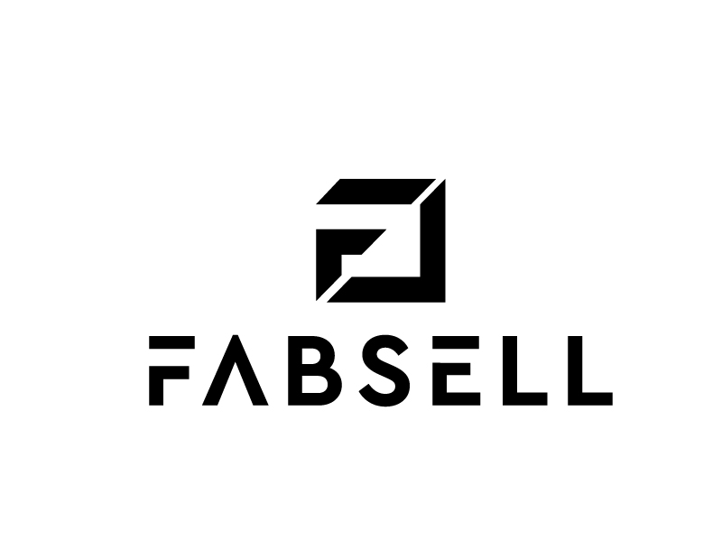 Logo Design by 4lv for this project | Design #33230420