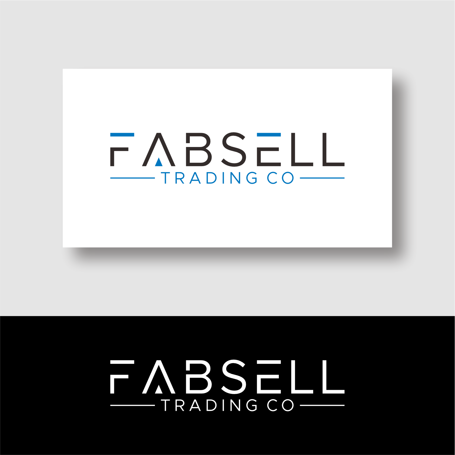 Logo Design by ganesaputu for this project | Design #33202737