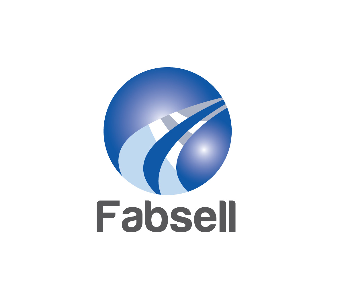 Design de Logo par Design Radz pour ce projet | Design #33240849