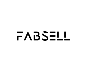 Logo Design by kalongg langgeng jaya for this project | Design: #33226389