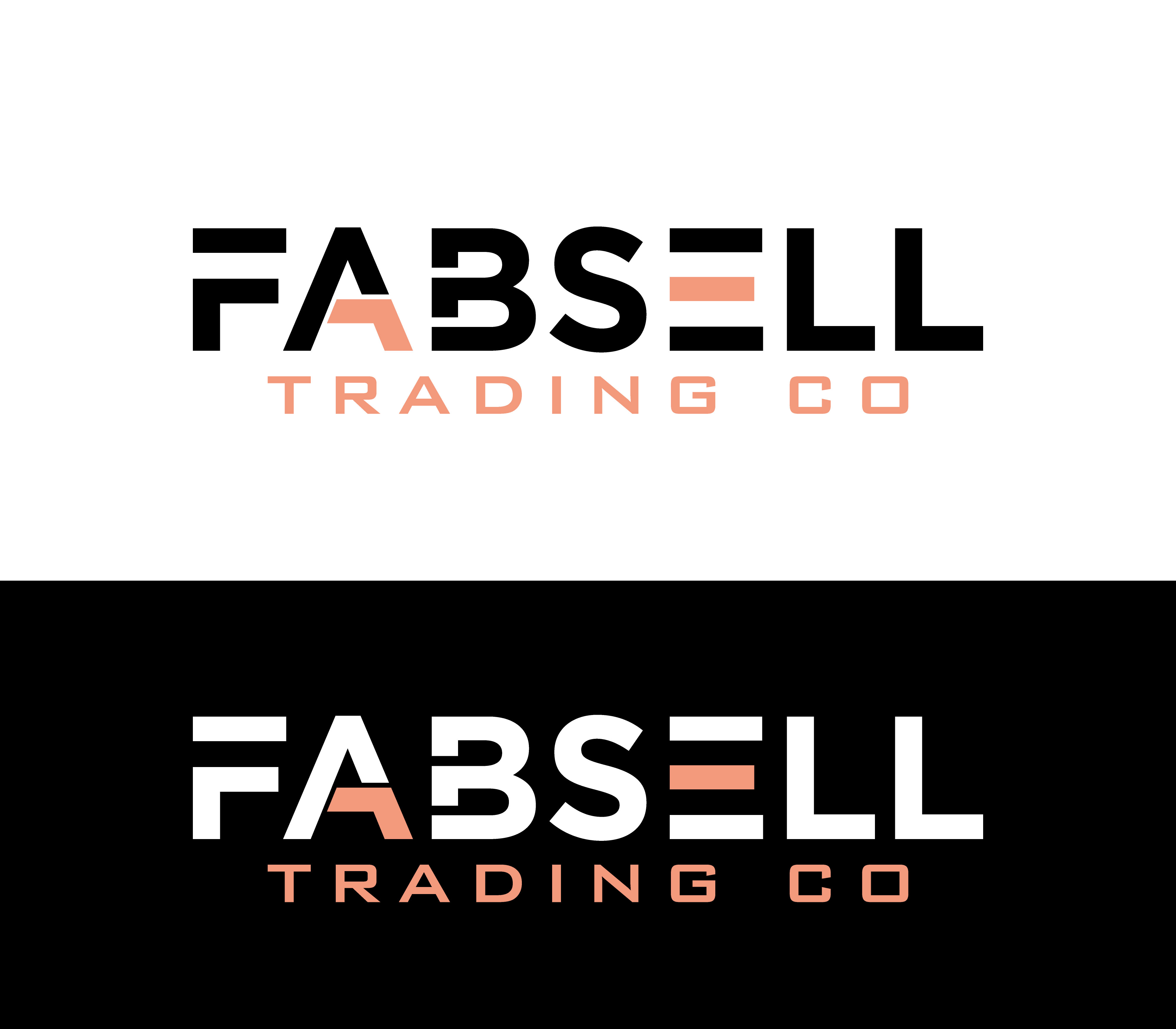 Logo Design by Nova_Create for this project | Design #33199586